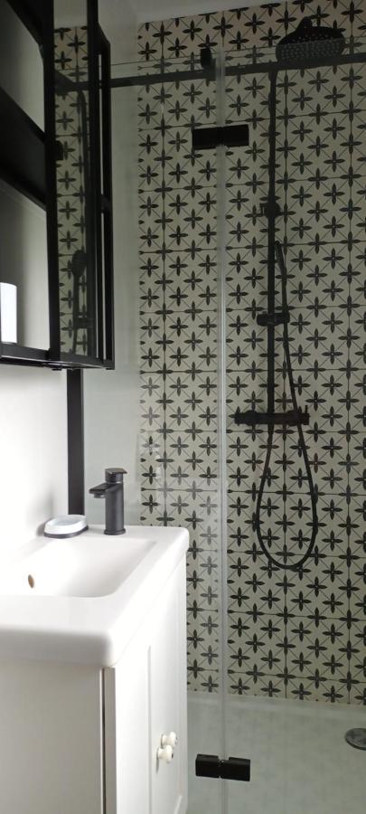David Apartment Umag Bagian luar foto